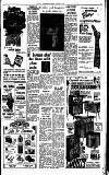 Torbay Express and South Devon Echo Friday 11 December 1964 Page 11