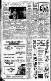 Torbay Express and South Devon Echo Friday 11 December 1964 Page 14