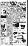 Torbay Express and South Devon Echo Friday 11 December 1964 Page 15