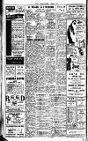 Torbay Express and South Devon Echo Friday 11 December 1964 Page 16