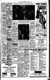 Torbay Express and South Devon Echo Monday 14 December 1964 Page 3