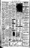 Torbay Express and South Devon Echo Monday 14 December 1964 Page 4