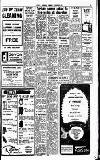 Torbay Express and South Devon Echo Monday 14 December 1964 Page 5