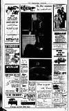 Torbay Express and South Devon Echo Monday 14 December 1964 Page 6