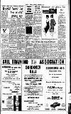 Torbay Express and South Devon Echo Monday 14 December 1964 Page 7