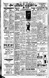 Torbay Express and South Devon Echo Monday 14 December 1964 Page 8