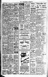 Torbay Express and South Devon Echo Friday 18 December 1964 Page 4