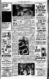 Torbay Express and South Devon Echo Friday 18 December 1964 Page 5