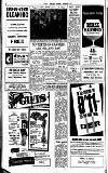Torbay Express and South Devon Echo Friday 18 December 1964 Page 6