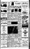 Torbay Express and South Devon Echo Friday 18 December 1964 Page 7