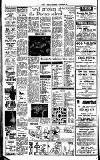 Torbay Express and South Devon Echo Friday 18 December 1964 Page 8