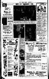 Torbay Express and South Devon Echo Friday 18 December 1964 Page 10