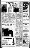 Torbay Express and South Devon Echo Friday 18 December 1964 Page 12