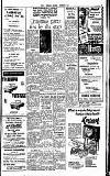 Torbay Express and South Devon Echo Friday 18 December 1964 Page 13
