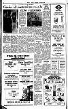 Torbay Express and South Devon Echo Friday 18 December 1964 Page 14