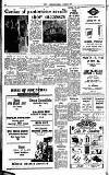 Torbay Express and South Devon Echo Friday 18 December 1964 Page 16