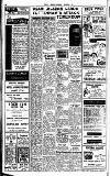 Torbay Express and South Devon Echo Friday 18 December 1964 Page 18