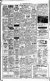Torbay Express and South Devon Echo Friday 01 January 1965 Page 4
