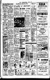 Torbay Express and South Devon Echo Friday 01 January 1965 Page 8