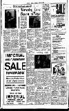 Torbay Express and South Devon Echo Friday 01 January 1965 Page 10
