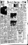 Torbay Express and South Devon Echo Saturday 02 January 1965 Page 1