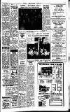 Torbay Express and South Devon Echo Saturday 02 January 1965 Page 3