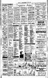Torbay Express and South Devon Echo Saturday 02 January 1965 Page 4