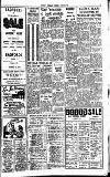 Torbay Express and South Devon Echo Saturday 02 January 1965 Page 5