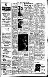 Torbay Express and South Devon Echo Saturday 02 January 1965 Page 7