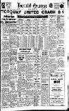 Torbay Express and South Devon Echo Saturday 02 January 1965 Page 9