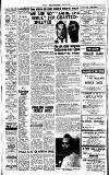 Torbay Express and South Devon Echo Saturday 02 January 1965 Page 12
