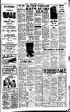 Torbay Express and South Devon Echo Saturday 02 January 1965 Page 13