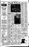 Torbay Express and South Devon Echo Saturday 02 January 1965 Page 15