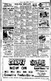 Torbay Express and South Devon Echo Saturday 02 January 1965 Page 16
