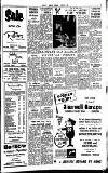 Torbay Express and South Devon Echo Monday 04 January 1965 Page 7
