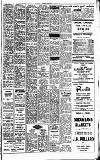 Torbay Express and South Devon Echo Wednesday 06 January 1965 Page 3