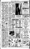 Torbay Express and South Devon Echo Wednesday 06 January 1965 Page 4