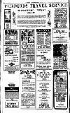Torbay Express and South Devon Echo Wednesday 06 January 1965 Page 6
