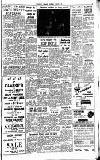 Torbay Express and South Devon Echo Wednesday 06 January 1965 Page 7