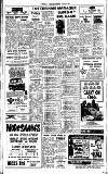 Torbay Express and South Devon Echo Wednesday 06 January 1965 Page 8
