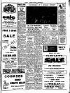Torbay Express and South Devon Echo Thursday 07 January 1965 Page 5
