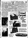 Torbay Express and South Devon Echo Thursday 07 January 1965 Page 6