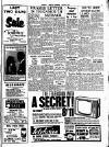 Torbay Express and South Devon Echo Thursday 07 January 1965 Page 7