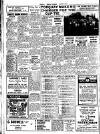 Torbay Express and South Devon Echo Thursday 07 January 1965 Page 8