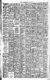 Torbay Express and South Devon Echo Saturday 09 January 1965 Page 2