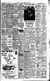 Torbay Express and South Devon Echo Saturday 09 January 1965 Page 3