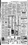 Torbay Express and South Devon Echo Saturday 09 January 1965 Page 4