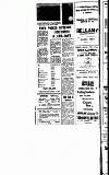 Torbay Express and South Devon Echo Saturday 09 January 1965 Page 6