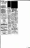 Torbay Express and South Devon Echo Saturday 09 January 1965 Page 7