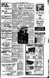 Torbay Express and South Devon Echo Saturday 09 January 1965 Page 9